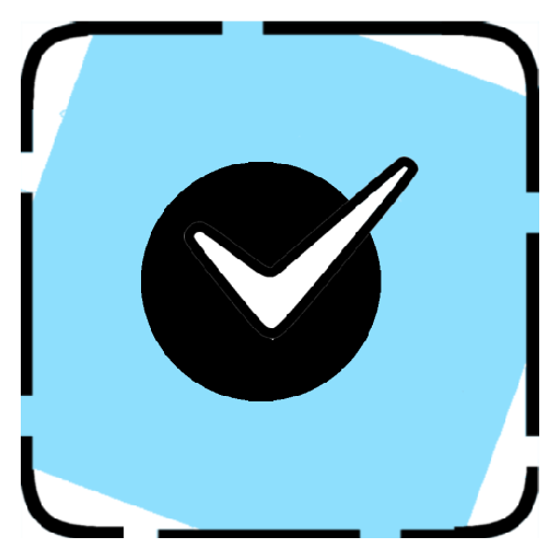mogochooz for  Android – Latest Version & Features app icon
