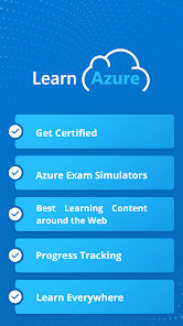 Learn Azure v3.8.1 [Mod]