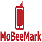 Mobile Bookmarks icon