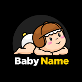 Baby Names icon