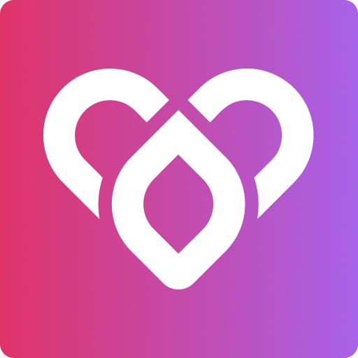 LoveLogix - AppWisp.com