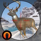 Deer Hunting 2020: Wild Animal Safari Hunting Game 1.0.2
