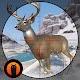 Deer Hunting 2020: Wild Animal Safari Hunting Game Download for PC Windows 10/8/7