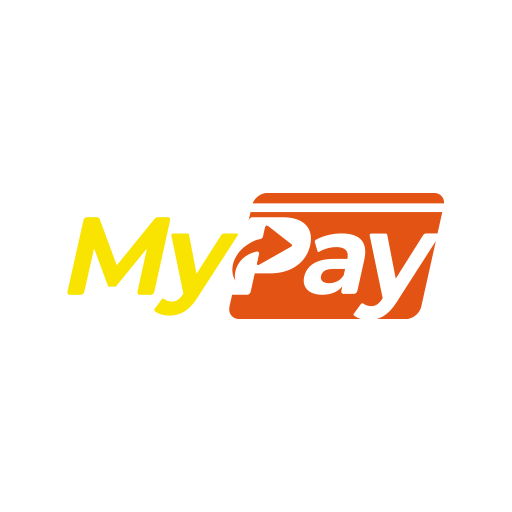 Mypay - Ứng Dụng Trên Google Play