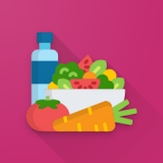 Top 21 Food & Drink Apps Like Diyet Yemekleri Tarifleri - Best Alternatives