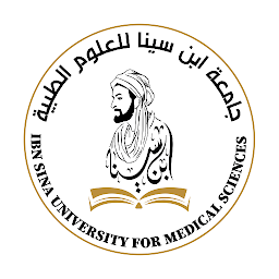 Icon image Ibn Sina University