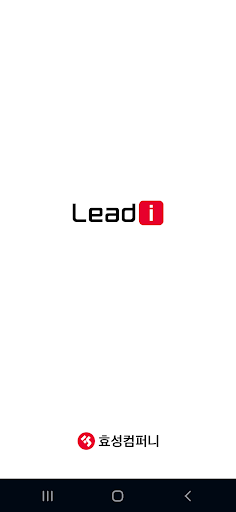 Leadi Viewer Screenshot 1 - AppWisp.com