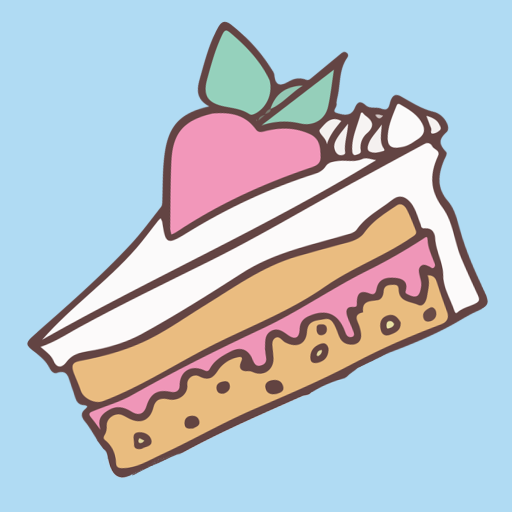 Cake Duel 1.1.3 Icon