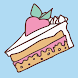 Cake Duel - Androidアプリ