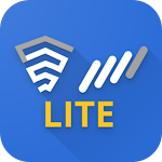Cover Image of Download Status Bar Icons - Signal & WiFi lite [SUBSTRATUM] 132r APK
