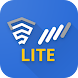 Status Bar- Signal & WiFi lite - Androidアプリ