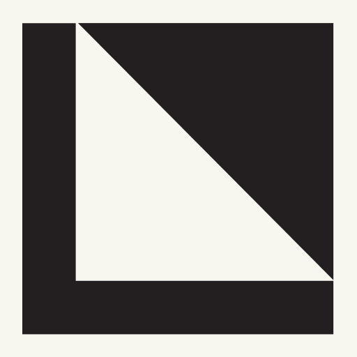 Markets Group logo