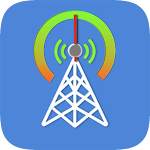Network Cell Info- 3g, 4g LTE, 5G & Wifi analyzer Apk