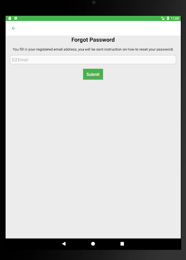 Prophawk Portfolio Builder
