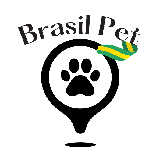 Brasil Pet Screen 2