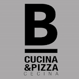 B Cucina&Pizza icon
