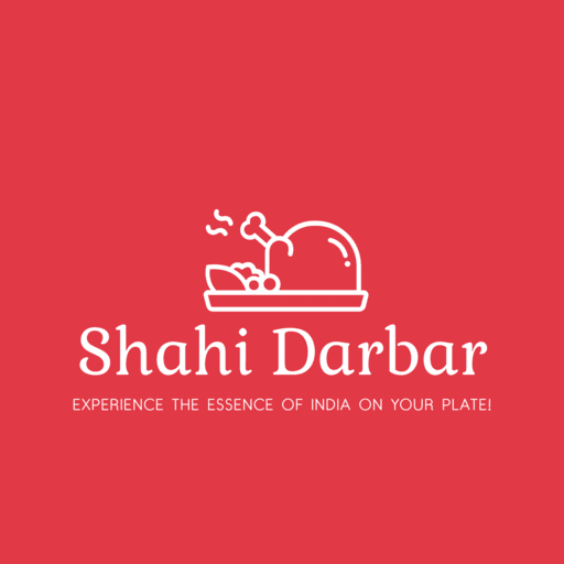 Shahi Darbar Apps On Google Play