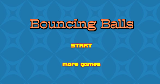 KUBET bouncing-balls KU CASINO