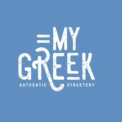 My Greek Birmingham Download on Windows