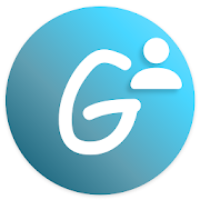 Gontre Mitra