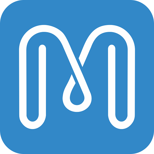 Mobitraxx PRO logo