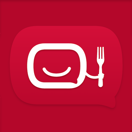 Loggro Restobar - Sistema POS logo