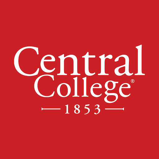 myCentral (Dutch) Logo