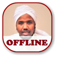 Abdul Rashid Sufi Quran Offline mp3