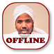 Abdul Rashid Sufi Quran Offline mp3 - Androidアプリ