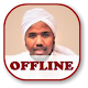 Abdul Rashid Sufi Quran Offline mp3 विंडोज़ पर डाउनलोड करें