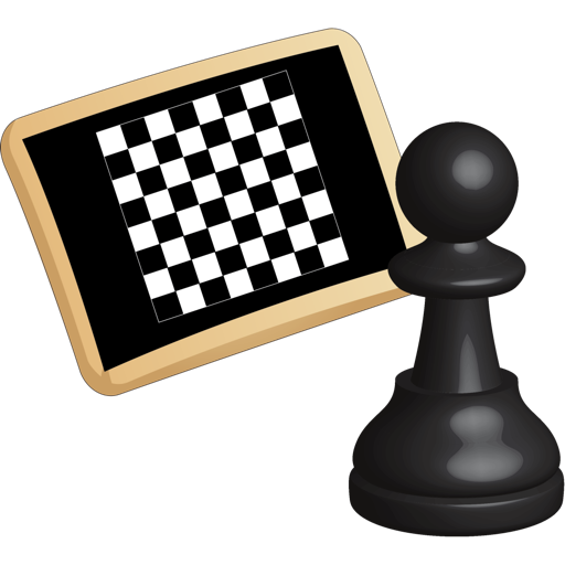 Daily Chess Puzzle - Free Brain Game