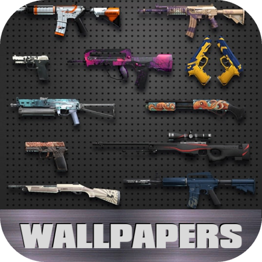 Best Fire's Free Wallpaper Pla Download on Windows