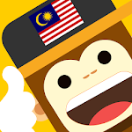 Cover Image of Download Ling - Learn Malay Language 3.6.2 APK