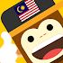 Learn Malay Language with Master Ling3.5.9