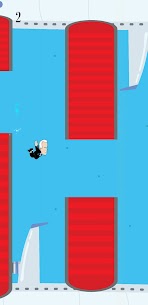 Flappy Joe Apk Mod for Android [Unlimited Coins/Gems] 3