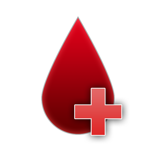 Grace Blood Donors Mukkom Download on Windows