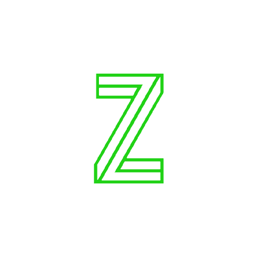شبکه اجتماعی ترندز logo