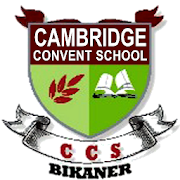 Cambridge Convent School Bikaner