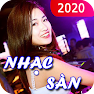 Get Nhac San Việt - Nonstop Remix - Nhac Viet Tong Hop for Android Aso Report