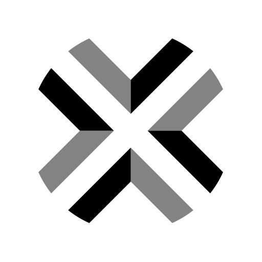 Sony Rewards logo