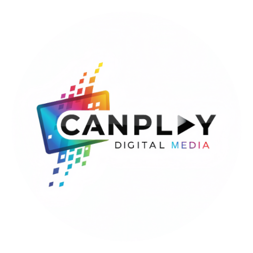 Canplay Casino Login: Exploring Roulette Options for Canadian Players