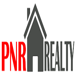 「PNR Realty」圖示圖片