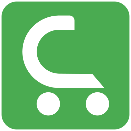 Checkout: Pay Online All-in-1 logo