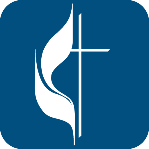 Hawkins UMC logo