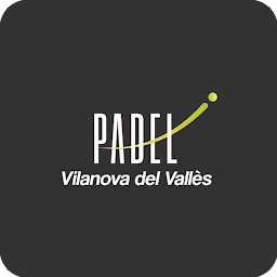 Значок приложения "Vilanova Del Valles"