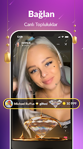 video lezbiyen