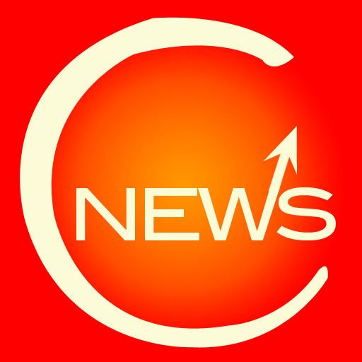 Capitaline Newswire - Capital logo