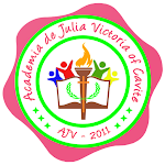 Cover Image of ダウンロード Academia de Julia Victoria  APK