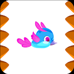 BIRD TWEAK