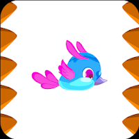 BIRD TWEAK